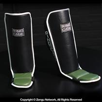 Grappling Shin Guards